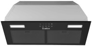 Вытяжка Evelux Framtida 90 B Вытяжка Evelux Framtida 90 B