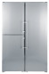 Холодильник Liebherr SBSbs 7353 Холодильник Liebherr SBSbs 7353