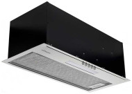 Вытяжка Konigin Level Inox 50 Вытяжка Konigin Level Inox 50
