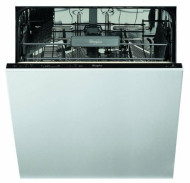 Встраиваемая посудомоечная машина Whirlpool ADG 7010 Встраиваемая посудомоечная машина Whirlpool ADG 7010