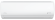 Сплит-система Royal Clima RCI-TWL28HN Сплит-система Royal Clima RCI-TWL28HN