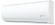 Сплит-система Royal Clima RCI-TWL28HN Сплит-система Royal Clima RCI-TWL28HN