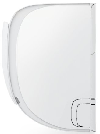 Сплит-система Royal Clima RCI-TWL28HN Сплит-система Royal Clima RCI-TWL28HN