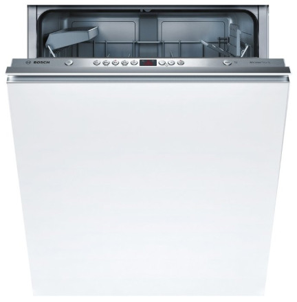 Посудомоечная машина Bosch SMV 55M00 SK Посудомоечная машина Bosch SMV 55M00 SK