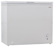 Морозильный ларь Shivaki SCF-210W Морозильный ларь Shivaki SCF-210W