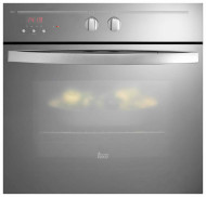 Электрический духовой шкаф TEKA HC 670 Reflex