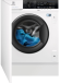 Стиральная машина с сушкой Electrolux EW7W368SI Стиральная машина с сушкой Electrolux EW7W368SI