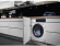 Стиральная машина с сушкой Electrolux EW7W368SI Стиральная машина с сушкой Electrolux EW7W368SI