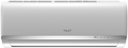 Сплит-система Shuft SFTM-07HN1_23Y