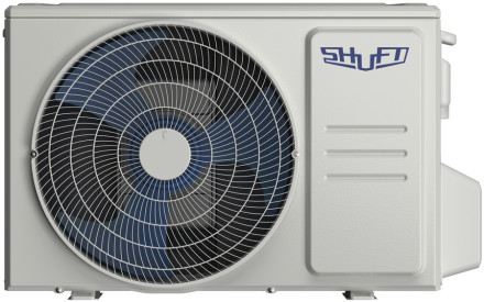 Сплит-система Shuft SFTM-07HN1_23Y