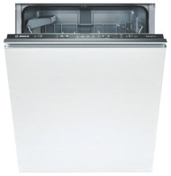 Посудомоечная машина Bosch SMV 50E90 Посудомоечная машина Bosch SMV 50E90