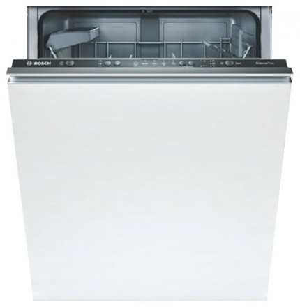 Посудомоечная машина Bosch SMV 50E90