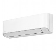 Сплит-система Toshiba RAS-B10CKVG-EE/RAS-10CAVG-EE Сплит-система Toshiba RAS-B10CKVG-EE/RAS-10CAVG-EE