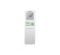 Сплит-система Toshiba RAS-B10CKVG-EE/RAS-10CAVG-EE