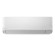 Сплит-система Toshiba RAS-B10CKVG-EE/RAS-10CAVG-EE