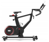 Спин-байк CardioPower SB45 Спин-байк CardioPower SB45