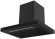 Вытяжка Meferi SLIMBOX60BK COMFORT