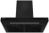 Вытяжка Meferi SLIMBOX60BK COMFORT