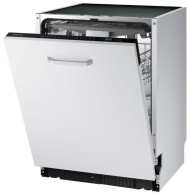Встраиваемая посудомоечная машина Samsung DW60M6050BB