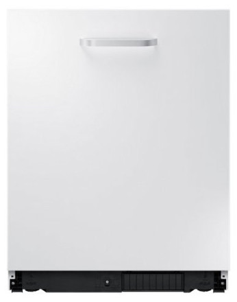 Встраиваемая посудомоечная машина Samsung DW60M6050BB Встраиваемая посудомоечная машина Samsung DW60M6050BB