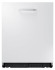 Встраиваемая посудомоечная машина Samsung DW60M6050BB Встраиваемая посудомоечная машина Samsung DW60M6050BB
