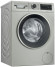 Стиральная машина Bosch WGA254XVME Стиральная машина Bosch WGA254XVME
