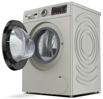 Стиральная машина Bosch WGA254XVME Стиральная машина Bosch WGA254XVME