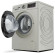 Стиральная машина Bosch WGA254XVME Стиральная машина Bosch WGA254XVME