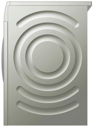 Стиральная машина Bosch WGA254XVME Стиральная машина Bosch WGA254XVME