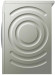 Стиральная машина Bosch WGA254XVME Стиральная машина Bosch WGA254XVME