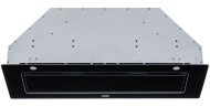 Вытяжка Vard VFG863PK