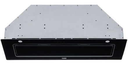 Вытяжка Vard VFG863PK Вытяжка Vard VFG863PK