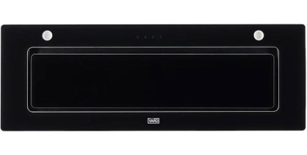 Вытяжка Vard VFG863PK Вытяжка Vard VFG863PK