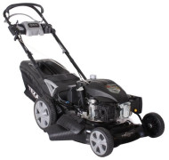 Газонокосилка Texas XT 50 TR Pakke Газонокосилка Texas XT 50 TR Pakke