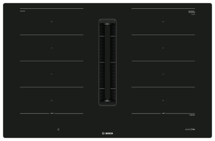 Индукционная варочная панель Bosch PXX821D66E Индукционная варочная панель Bosch PXX821D66E