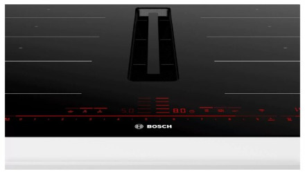 Индукционная варочная панель Bosch PXX821D66E Индукционная варочная панель Bosch PXX821D66E