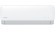 Сплит-система Kentatsu KSGA26HFAN1/KSRA26HFAN1/-40