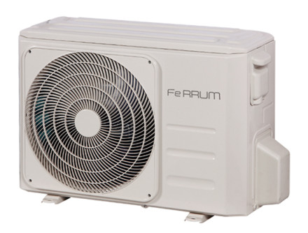 Сплит-система Ferrum FIS07F2-LT/FOS07F2-LT WS30 Сплит-система Ferrum FIS07F2-LT/FOS07F2-LT WS30