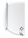 Сплит-система Ferrum FIS07F2-LT/FOS07F2-LT WS30 Сплит-система Ferrum FIS07F2-LT/FOS07F2-LT WS30