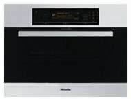 Электрический духовой шкаф Miele H 5080 BM IX Электрический духовой шкаф Miele H 5080 BM IX