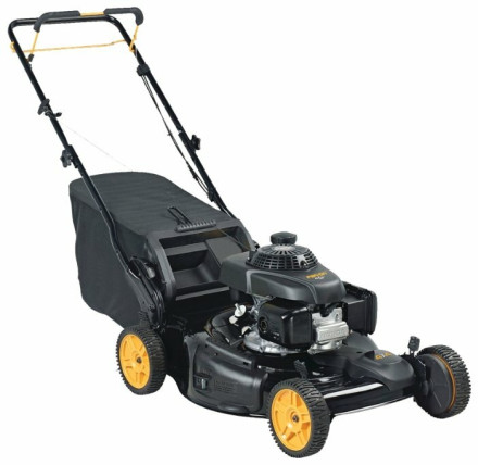 Газонокосилка Parton PA700AWD Газонокосилка Parton PA700AWD