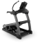 Беговая дорожка True Fitness Alpine Runner Incline Trainer Envision 9
