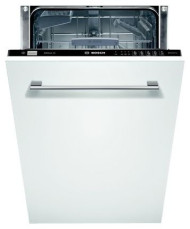 Посудомоечная машина Bosch SRV 53M13 Посудомоечная машина Bosch SRV 53M13