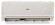 Сплит-система AC Electric ACE-09HN1 Сплит-система AC Electric ACE-09HN1