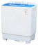Стиральная машина WILLMARK WMS-60P Стиральная машина WILLMARK WMS-60P