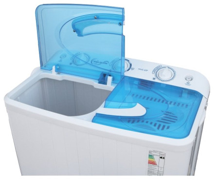 Стиральная машина WILLMARK WMS-60P Стиральная машина WILLMARK WMS-60P
