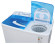 Стиральная машина WILLMARK WMS-60P Стиральная машина WILLMARK WMS-60P