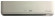 Настенная сплит-система Shivaki SSH-P186DC/SRH-P186DC Настенная сплит-система Shivaki SSH-P186DC/SRH-P186DC