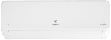 Сплит-система Electrolux EACS/I-12HF2/N8_24Y Сплит-система Electrolux EACS/I-12HF2/N8_24Y