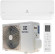 Сплит-система Electrolux EACS/I-12HF2/N8_24Y Сплит-система Electrolux EACS/I-12HF2/N8_24Y
